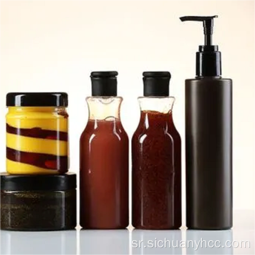 Дневна козметика / Спице Витамин Б3 Ниацин